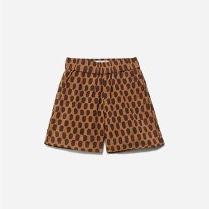 Everlane The Easy Short